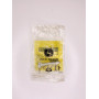 Гвинт RE67240 (R501390)(R106825)